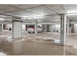 #2902 10152 104 St Nw, Edmonton, AB T5J0B6 Photo 37