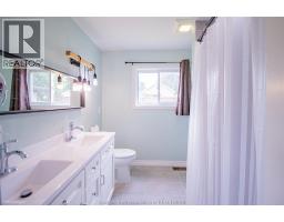 35 Berry Street, Chatham, ON N7M3B2 Photo 10