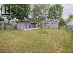 35 Berry Street, Chatham, ON N7M3B2 Photo 6