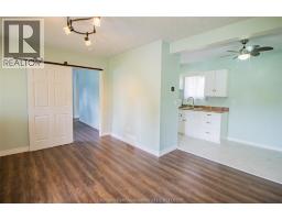 35 Berry Street, Chatham, ON N7M3B2 Photo 7
