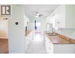 35 Berry Street, Chatham, ON N7M3B2 Photo 8