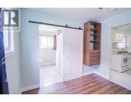 35 Berry Street, Chatham, ON N7M3B2 Photo 9