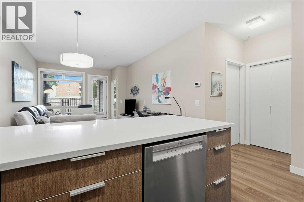 #121 823 5 Avenue NW - Image 10
