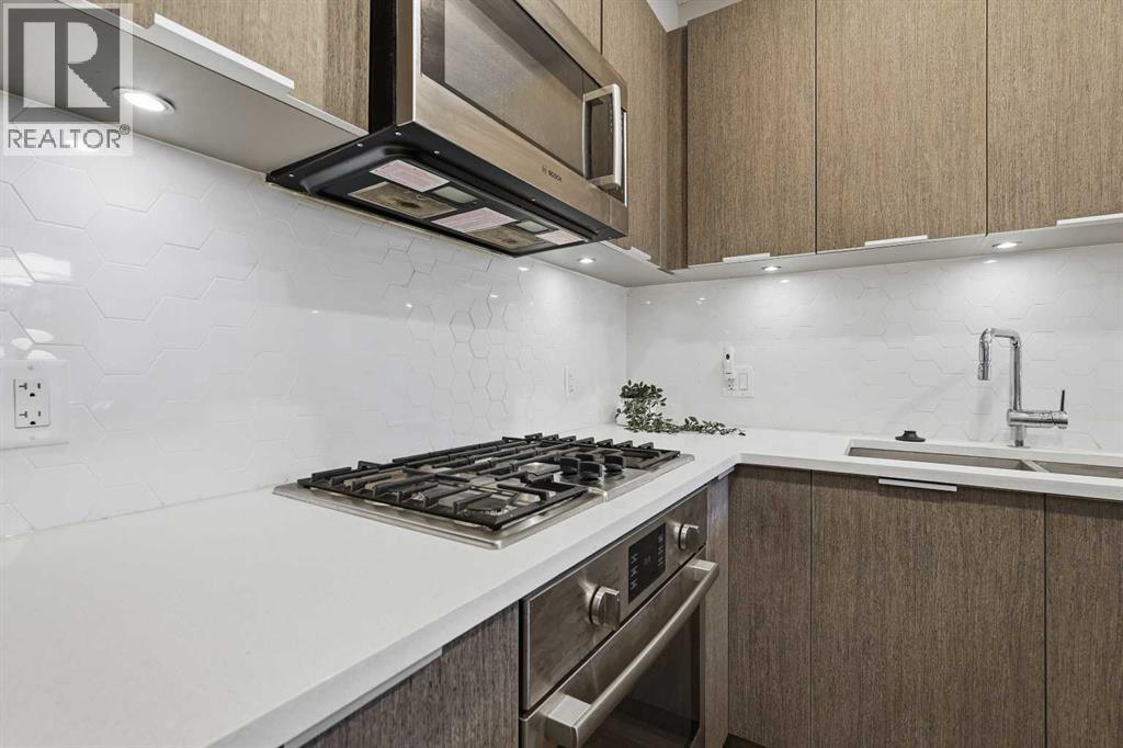 #121 823 5 Avenue NW - Image 9