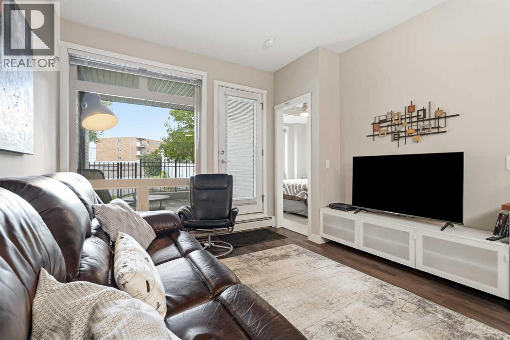 #121 823 5 Avenue NW - Image 3