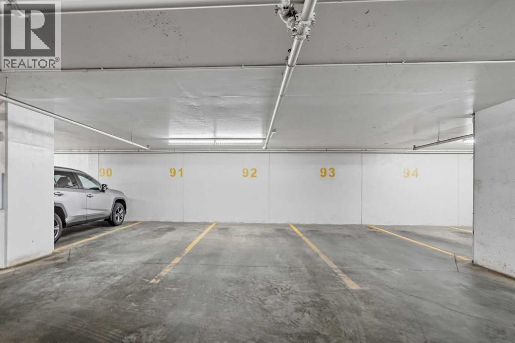 #121 823 5 Avenue NW - Image 27