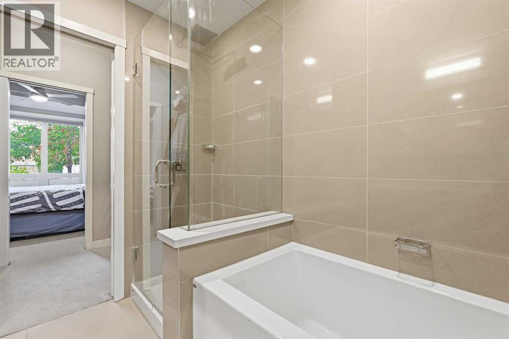 #121 823 5 Avenue NW - Image 19
