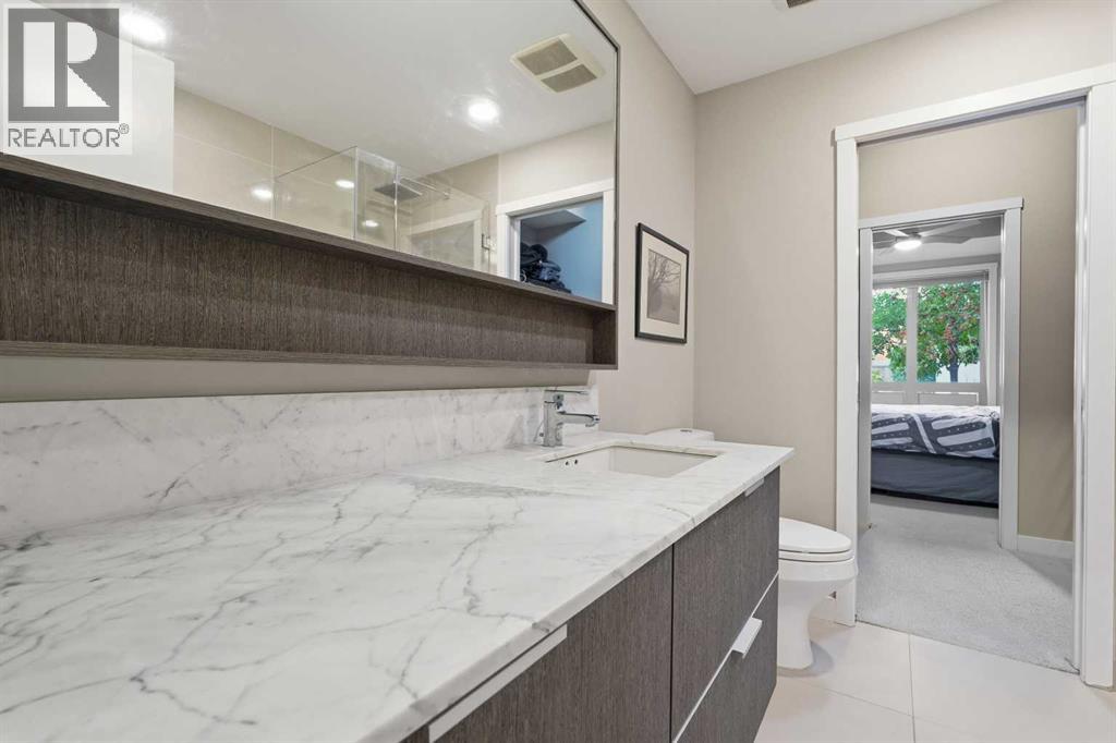 #121 823 5 Avenue NW - Image 18