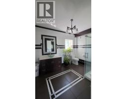 4pc Ensuite bath - 9000 Lyman Drive, Dawson Creek, BC V1G3M9 Photo 14
