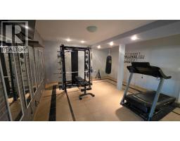 9000 Lyman Drive, Dawson Creek, BC V1G3M9 Photo 18
