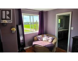 Foyer - 9000 Lyman Drive, Dawson Creek, BC V1G3M9 Photo 8