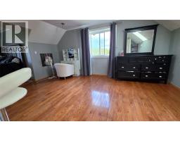 Dining room - 9000 Lyman Drive, Dawson Creek, BC V1G3M9 Photo 7