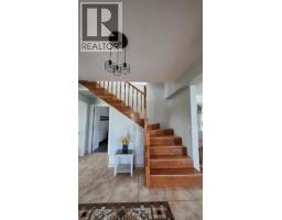 Bedroom - 9000 Lyman Drive, Dawson Creek, BC V1G3M9 Photo 15