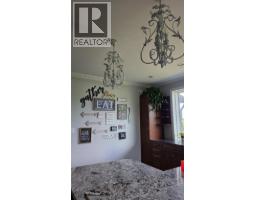 Primary Bedroom - 9000 Lyman Drive, Dawson Creek, BC V1G3M9 Photo 16