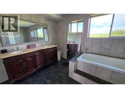 Bedroom - 9000 Lyman Drive, Dawson Creek, BC V1G3M9 Photo 10