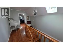 Other - 9000 Lyman Drive, Dawson Creek, BC V1G3M9 Photo 13