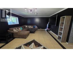 9000 Lyman Drive, Dawson Creek, BC V1G3M9 Photo 19