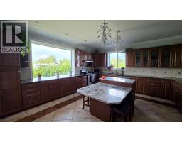 9000 Lyman Drive, Dawson Creek, BC V1G3M9 Photo 21