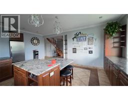 9000 Lyman Drive, Dawson Creek, BC V1G3M9 Photo 23