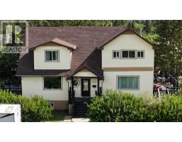 9000 Lyman Drive, Dawson Creek, BC V1G3M9 Photo 24
