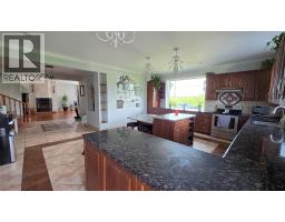 9000 Lyman Drive, Dawson Creek, BC V1G3M9 Photo 20