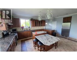 9000 Lyman Drive, Dawson Creek, BC V1G3M9 Photo 22