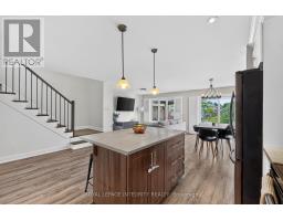 Bedroom - 198 Bourdeau Boulevard, The Nation, ON K0A2M0 Photo 10