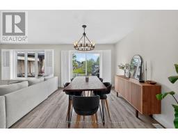 Utility room - 198 Bourdeau Boulevard, The Nation, ON K0A2M0 Photo 11