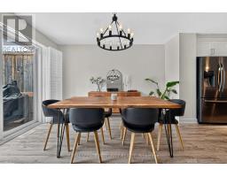 Bedroom - 198 Bourdeau Boulevard, The Nation, ON K0A2M0 Photo 12