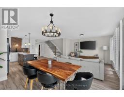198 Bourdeau Boulevard, The Nation, ON K0A2M0 Photo 13
