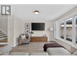 198 Bourdeau Boulevard, The Nation, ON K0A2M0 Photo 14