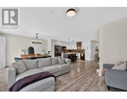 198 Bourdeau Boulevard, The Nation, ON K0A2M0 Photo 15