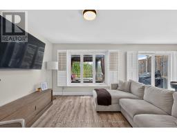 198 Bourdeau Boulevard, The Nation, ON K0A2M0 Photo 16