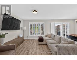 198 Bourdeau Boulevard, The Nation, ON K0A2M0 Photo 17