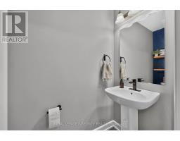 198 Bourdeau Boulevard, The Nation, ON K0A2M0 Photo 18