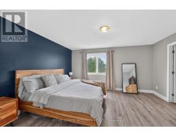 198 Bourdeau Boulevard, The Nation, ON K0A2M0 Photo 19