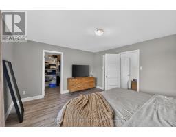 198 Bourdeau Boulevard, The Nation, ON K0A2M0 Photo 20
