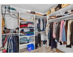 198 Bourdeau Boulevard, The Nation, ON K0A2M0 Photo 21