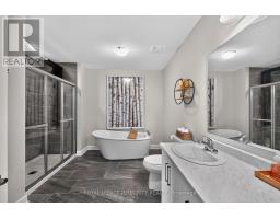 198 Bourdeau Boulevard, The Nation, ON K0A2M0 Photo 22