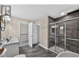 198 Bourdeau Boulevard, The Nation, ON K0A2M0 Photo 23