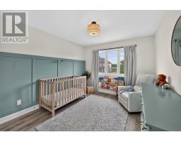 198 Bourdeau Boulevard, The Nation, ON K0A2M0 Photo 24