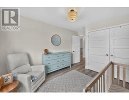 198 Bourdeau Boulevard, The Nation, ON K0A2M0 Photo 25