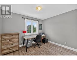 198 Bourdeau Boulevard, The Nation, ON K0A2M0 Photo 26