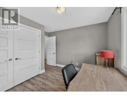 198 Bourdeau Boulevard, The Nation, ON K0A2M0 Photo 27