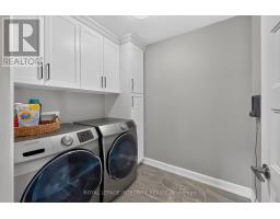 198 Bourdeau Boulevard, The Nation, ON K0A2M0 Photo 28