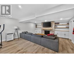 198 Bourdeau Boulevard, The Nation, ON K0A2M0 Photo 29