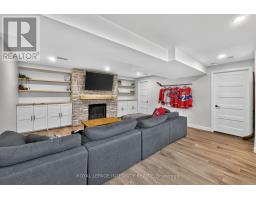 198 Bourdeau Boulevard, The Nation, ON K0A2M0 Photo 30