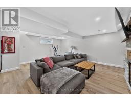198 Bourdeau Boulevard, The Nation, ON K0A2M0 Photo 31