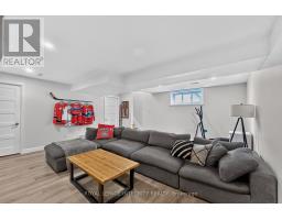 198 Bourdeau Boulevard, The Nation, ON K0A2M0 Photo 32
