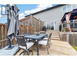 198 Bourdeau Boulevard, The Nation, ON K0A2M0 Photo 33